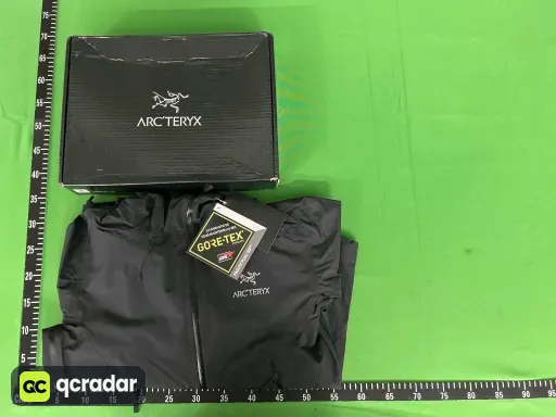 __qc_other__ d:2026-10-06