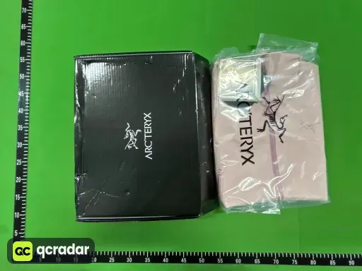 __qc_other__ d:2026-10-20