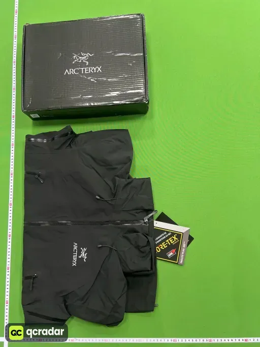__qc_other__ d:2026-10-12