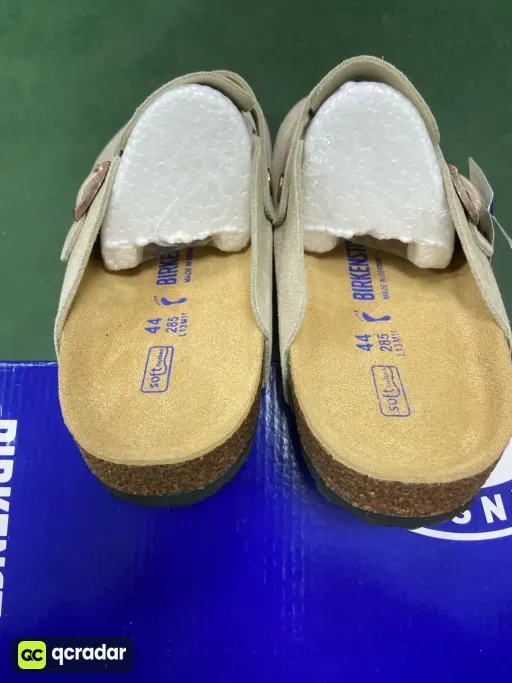 沙色