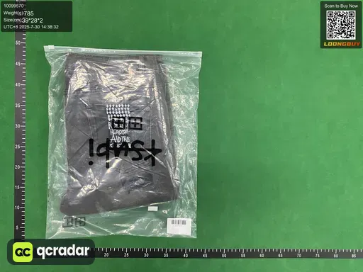 __qc_other__ d:2025-07-30