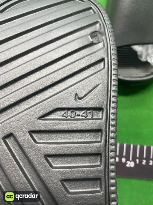 style: 5（no box）