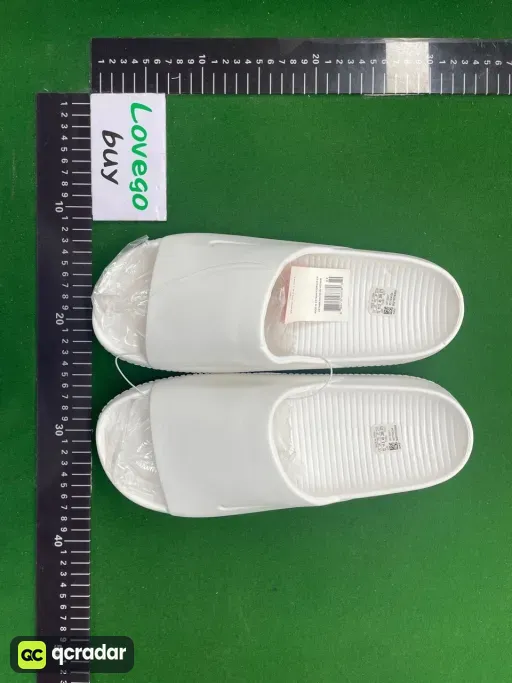 style: 7（no box）