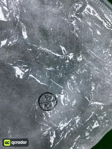 尺码:40(非质量问题，不退换）