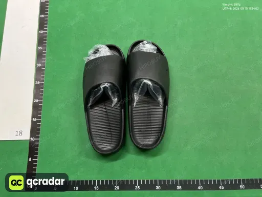 __qc_other__ o:0cda27ce6164