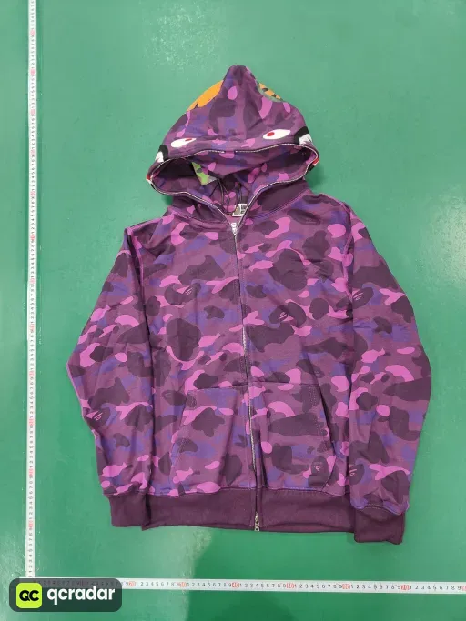 __qc_other__ d:2025-11-23