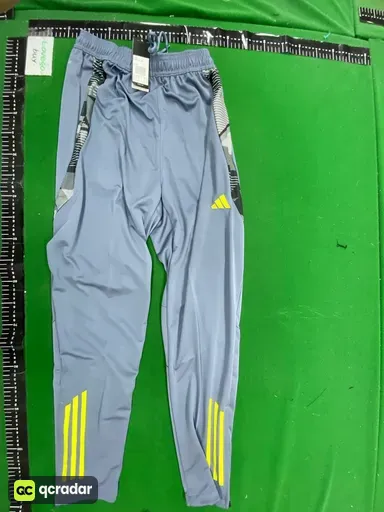 QC-foto