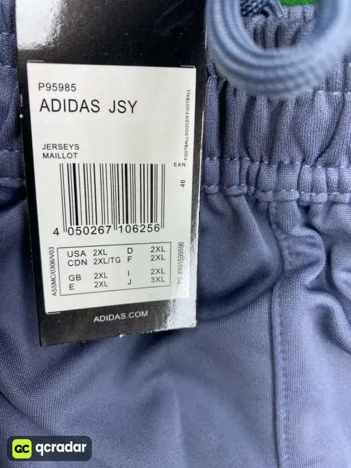 QC-foto