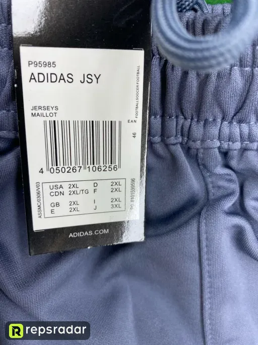 QC-foto