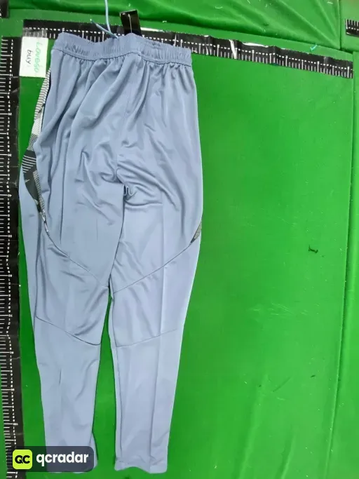QC-foto