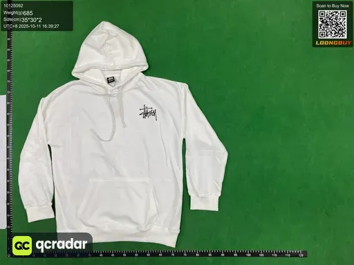__qc_other__ d:2025-10-11