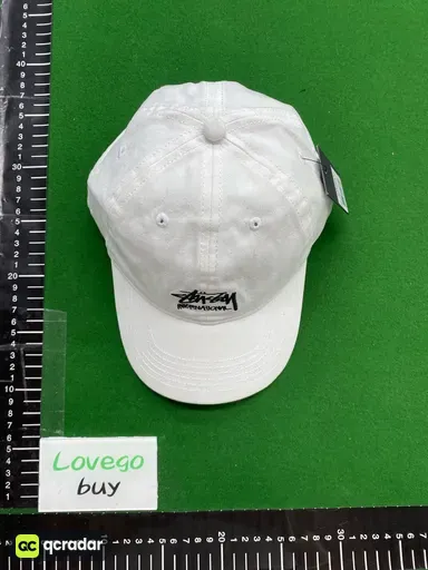上下两行 white白