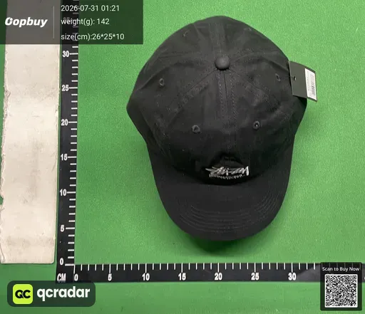 SKU 406084