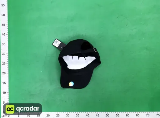 __qc_other__ d:2026-10-21