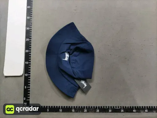 __qc_other__ d:2026-07-10
