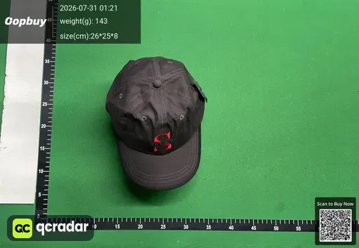 SKU 100465