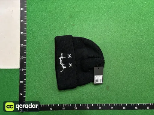 __qc_other__ d:2026-10-24