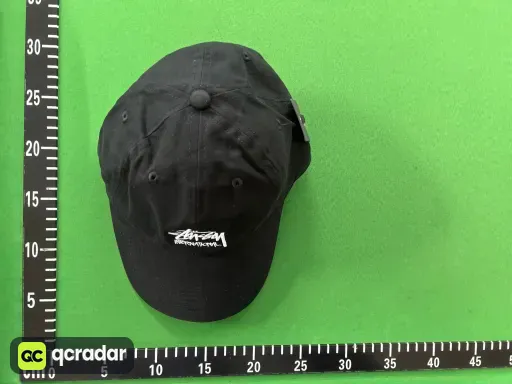 上下两行  black黑