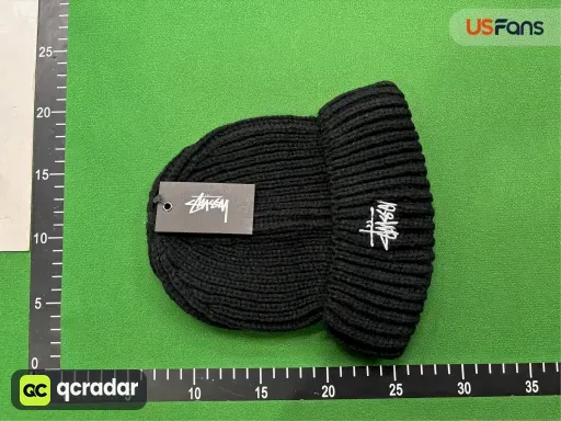 __qc_other__ d:2026-08-23