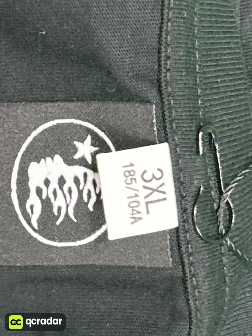 QC photo