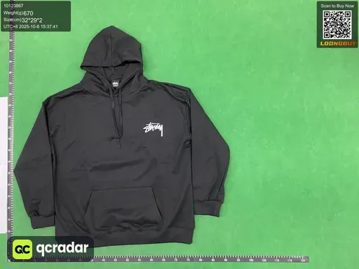 QC photo