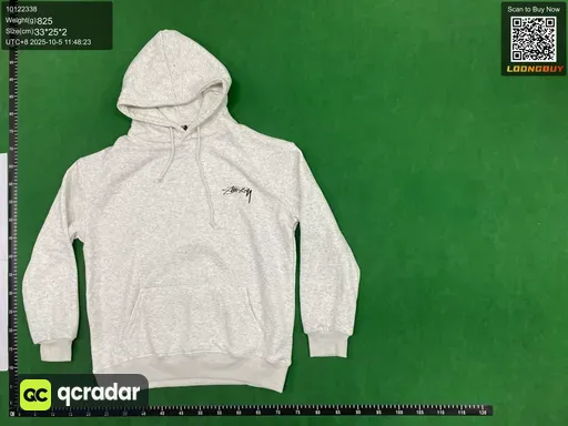 __qc_other__ d:2025-10-05