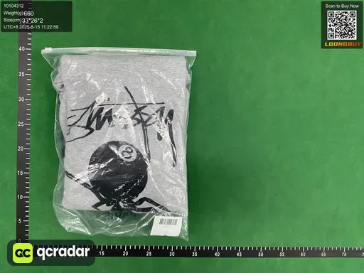 __qc_other__ d:2025-08-15