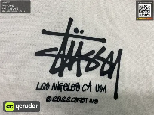 QC photo