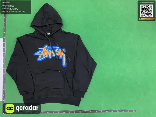QC photo