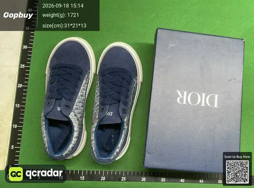 SKU 111590