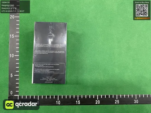 QC photo