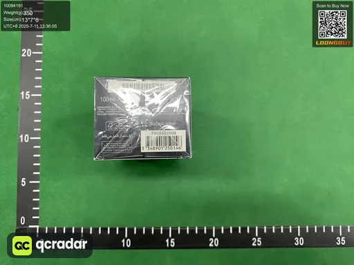 QC photo