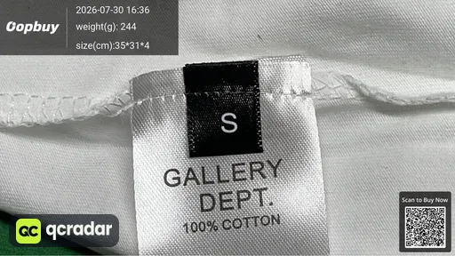 SKU 367354