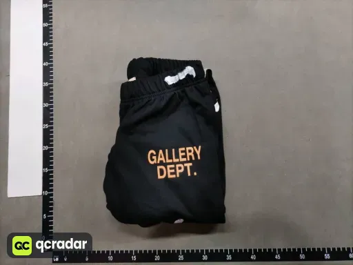 __qc_other__ d:2026-04-23