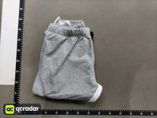 __qc_other__ d:2026-06-01