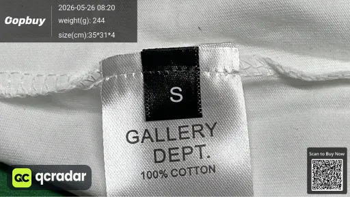 __qc_other__ d:2026-05-26