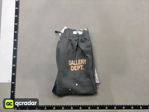 __qc_other__ d:2026-03-26
