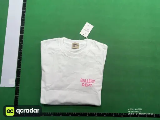 尺码:XL