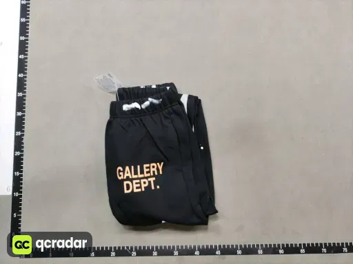 __qc_other__ d:2026-05-30