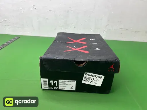Kaws 930155-003