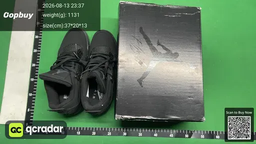SKU 333525
