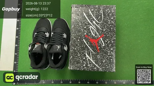 SKU 333893