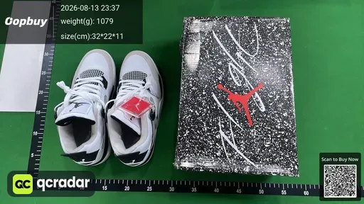 SKU 333713
