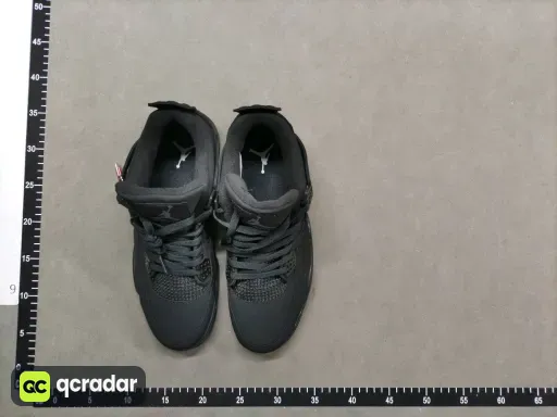 __qc_other__ d:2026-04-10