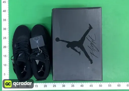 __qc_other__ d:2025-12-20