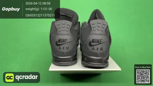 __qc_other__ d:2026-04-12