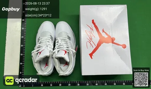 SKU 333771