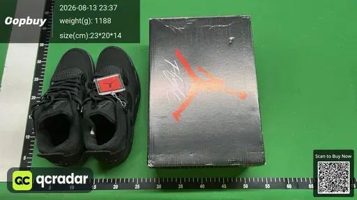 SKU 333531