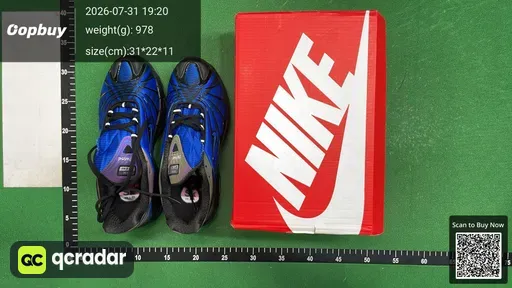 SKU 710304