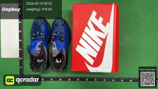 __qc_other__ d:2026-05-25